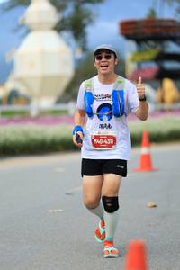 BIB: 
                            <button type="button" onclick="openModal(27894315)" class="btn btn-primary btn-sm float-right btn-popup" data-toggle="modal" data-target=".modal-high-quality">
                        <i class="fas fa-shopping-cart"></i> Add to Cart
                    </button>
                                            <button type="button" onclick="isThisMe(27894315, true)" class="btn btn-success btn-sm float-right btn-popup btn-isme hidden" data-toggle="tooltip" data-placement="bottom" title="นี่คือรูปของคุณใช่ไหม คลิกที่นี่เพื่อเอาเข้าอัลบั้ม">
                        <i class="fas fa-plus"></i> Add to album
                    </button>
                    <button type="button" onclick="isThisMe(27894315, false)" class="btn btn-warning btn-sm float-right btn-popup btn-isnotme hidden">
                        <i class="fas fa-ban"></i> Remove from album
                    </button>